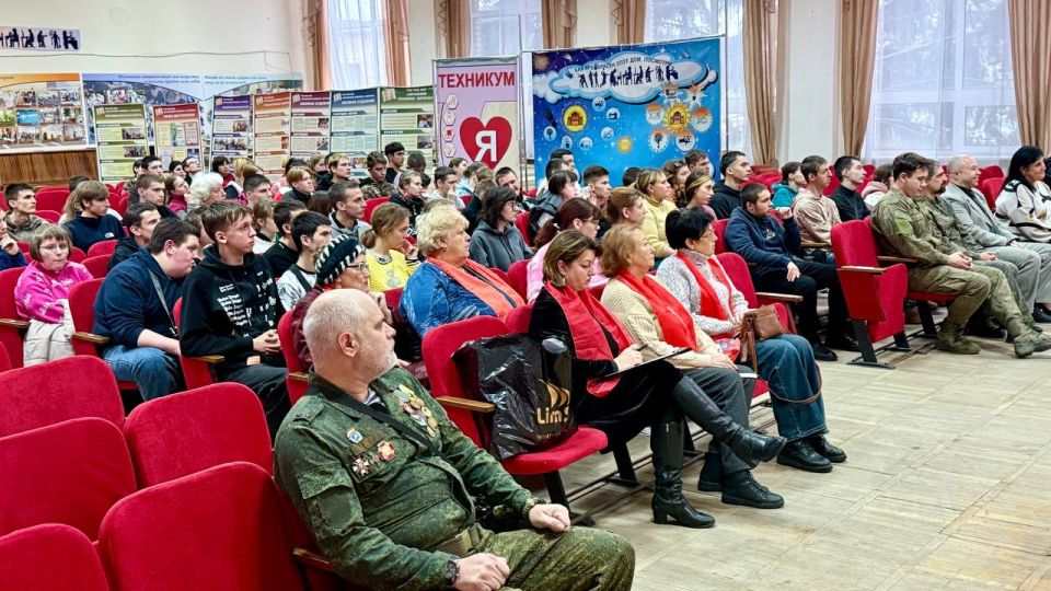 ����������� �� ��� ������ ��������� ������ � ���������� ����������� ����������