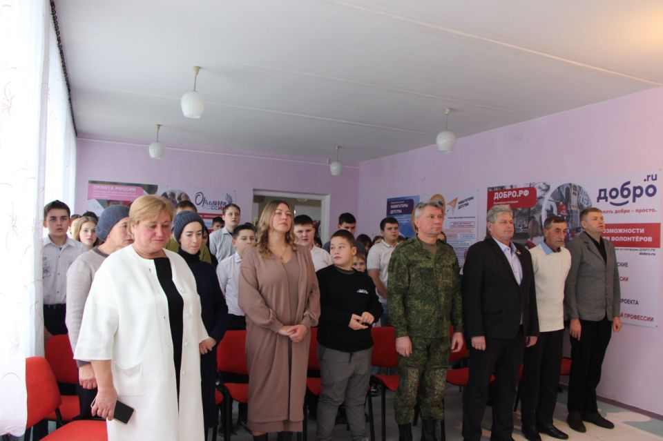 � ���������� ��� ���������� �������������� ������� � ������������� �������� "����� �����", ����������� ������ �������, ��������� ����������� ������� ��������