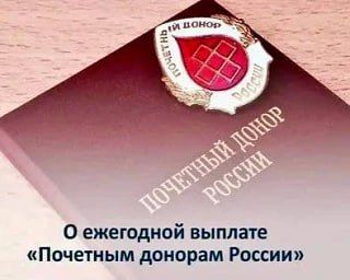 ��������. ������� ��� ������ �������, ������� ������ ��������� ������, ������ ���������� � � ������ ��������� ��� ���������� ������