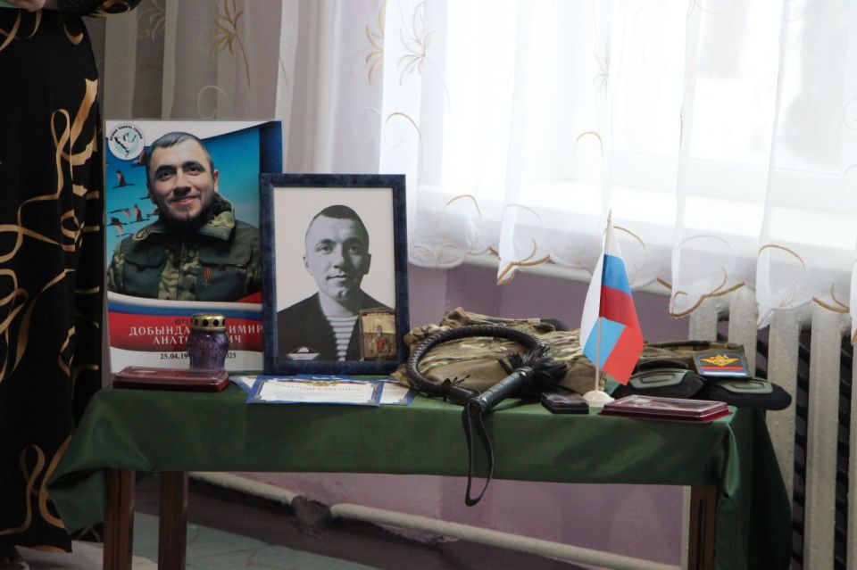 � ���������� ��� ���������� �������������� ������� � ������������� �������� "����� �����", ����������� ������ �������, ��������� ����������� ������� ��������