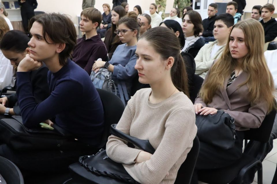 ��������� ������ ������: ����� ��������� � ������ ����������