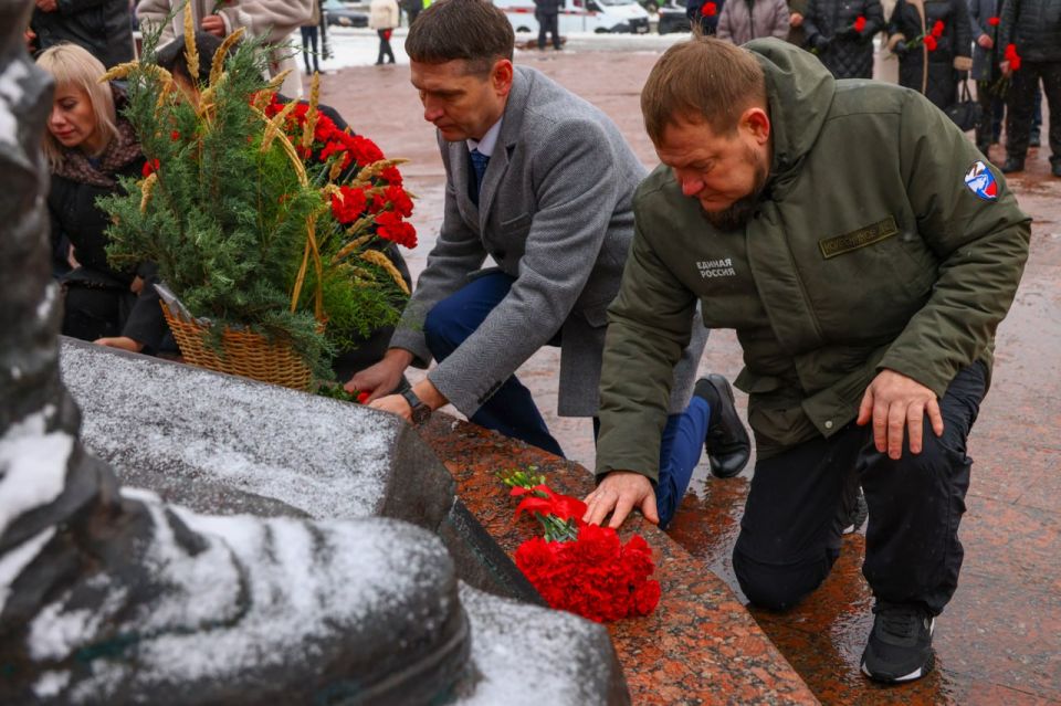 ����� ���������� ������ ������� � ���������� ������, ������������ �� ��� ������ ���������