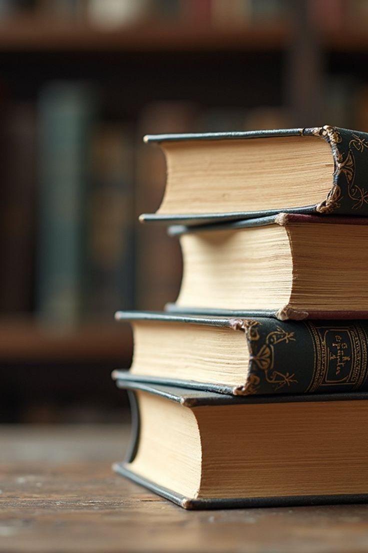 Интересные факты о финансах