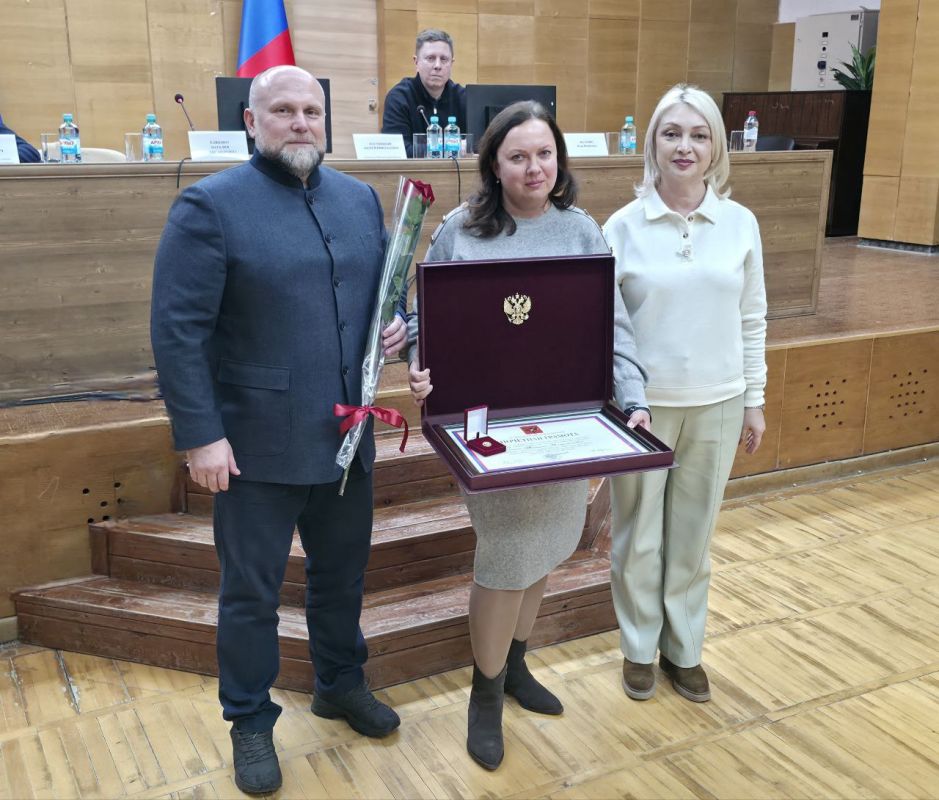 ������� �������: ������ ��� ��������� ������� ��������������� ������ ���������� ���������