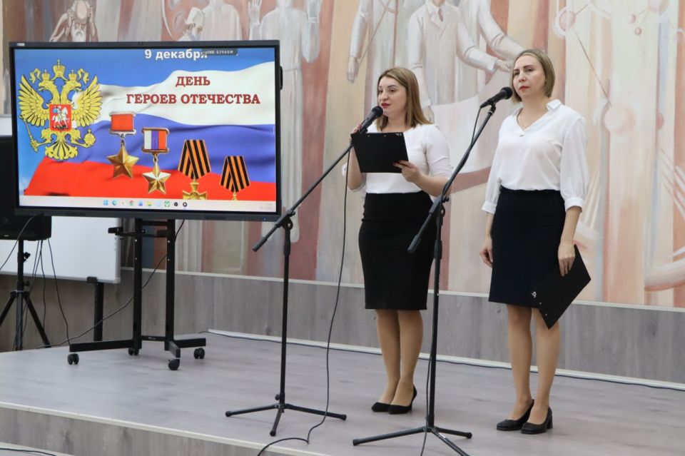 ��������� ������ ������: ����� ��������� � ������ ����������