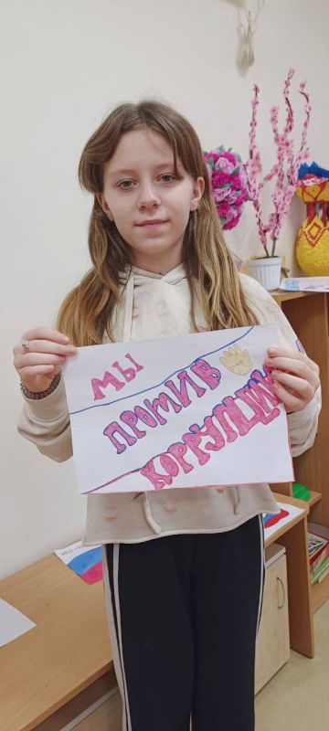 ����������� � �������������� ��� ������ � ���������� ������ � ���������� ����������� ����������