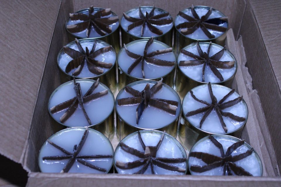 ����������, ���������� ��������� � ����-1 ������������� �����, ���������� ������� �����