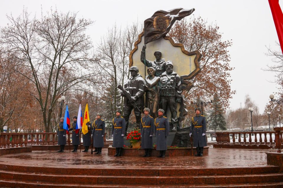 ����� ���������� ������ ������� � ���������� ������, ������������ �� ��� ������ ���������