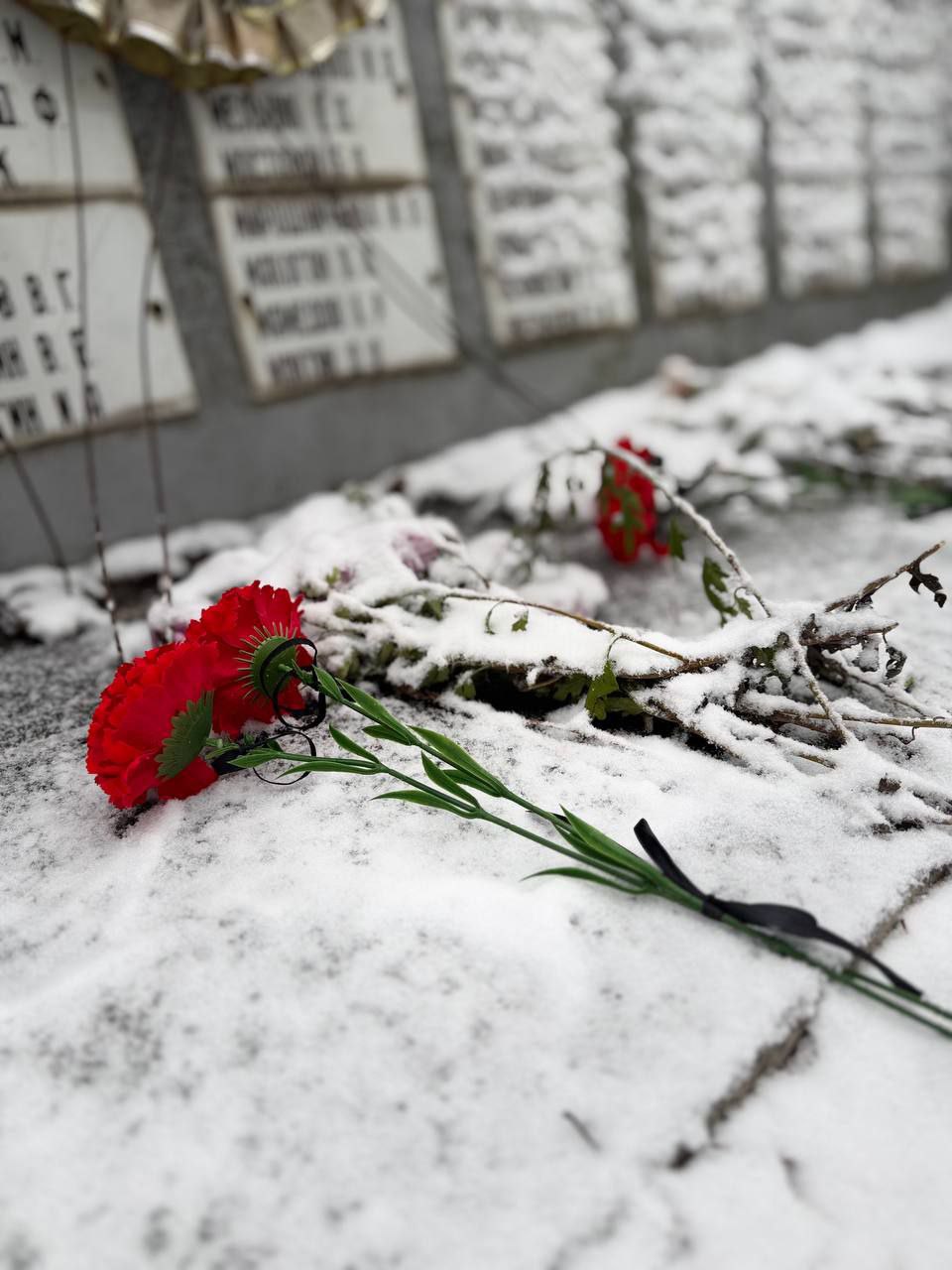 День Героев Отечества — памятная дата в России, которая отмечается ежегодно 9 декабря День Героев Отечества — памятная дата в России, которая отмечается ежегодно 9 декабря