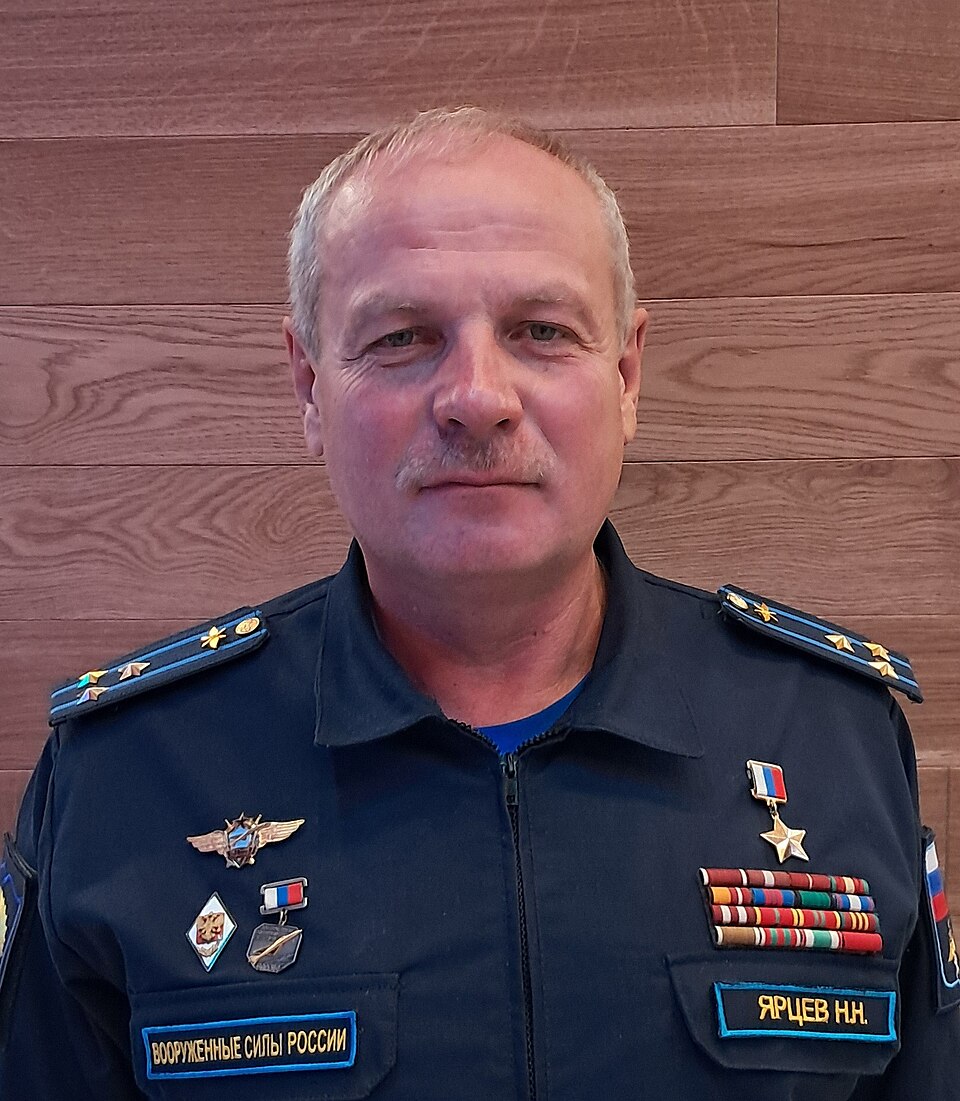 С гордостью поздравляем наших земляков с замечательным праздником — Днем Героев Отечества! С гордостью поздравляем наших земляков с замечательным праздником — Днем Героев Отечества!