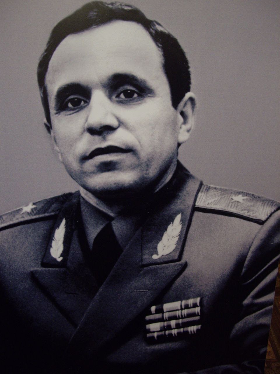 СТУДЕНЧЕСКИЙ СПАСАТЕЛЬНЫЙ ОТРЯД «ВОРОШИЛОВЕЦ» СТУДЕНЧЕСКИЙ СПАСАТЕЛЬНЫЙ ОТРЯД «ВОРОШИЛОВЕЦ»