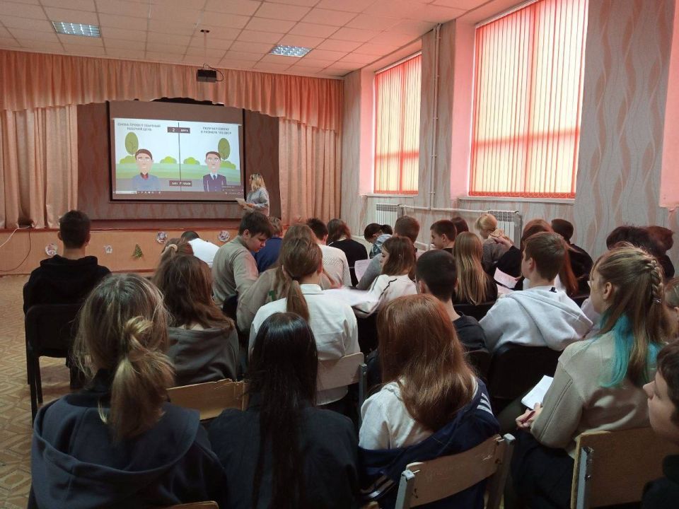 ����������� � �������������� ��� ������ � ���������� ������ � ���������� ����������� ����������