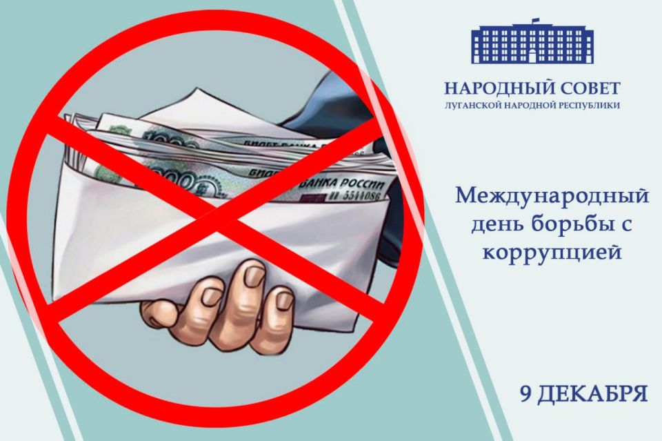 ����� ��������� ���һ!. �������� 9 ������� �� ���� ���� ���������� ������������� ���� ������ � ����������