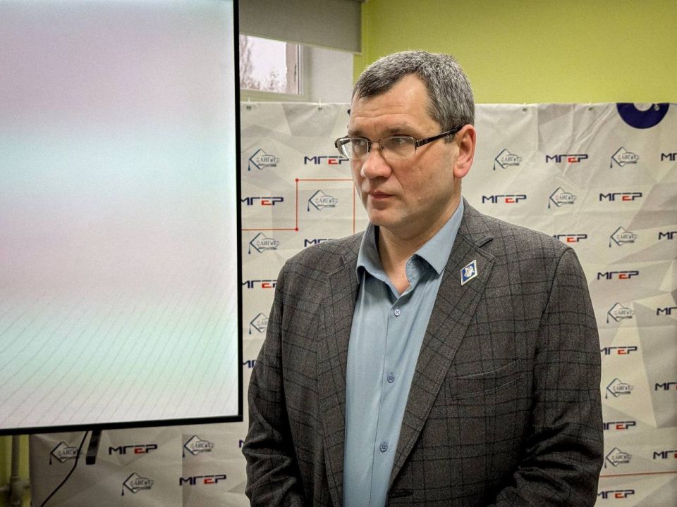 Всегда приятно отметить заслуги земляков Всегда приятно отметить заслуги земляков