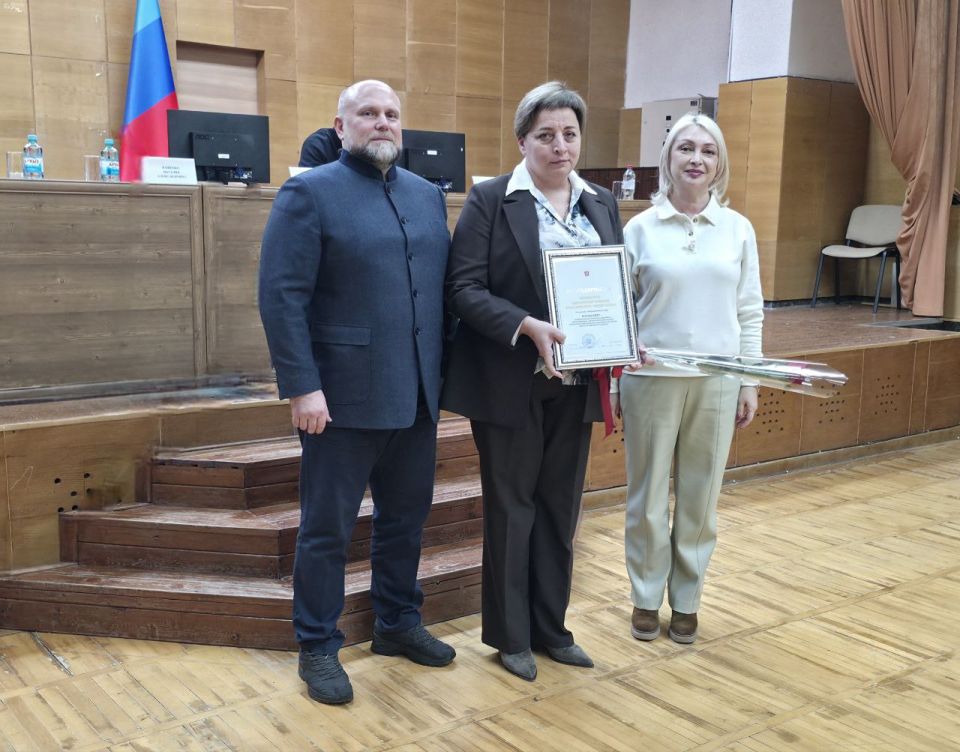 ������� �������: ������ ��� ��������� ������� ��������������� ������ ���������� ���������