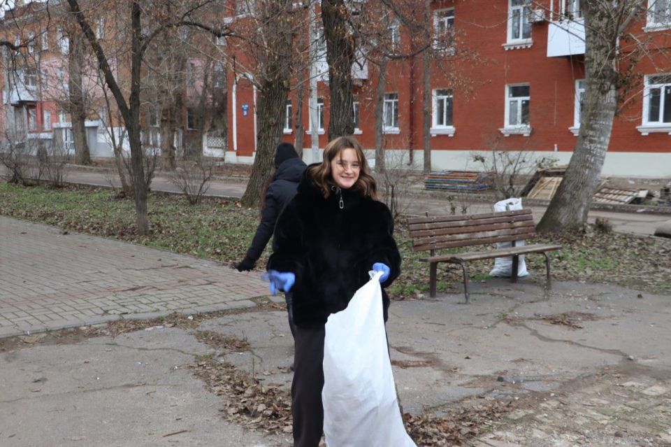 � ������������� ��������� ������������� ��������� � ������ ������������� ����� "������ ������ ���", ������������ �� ��� �������� ������ "������ ������"