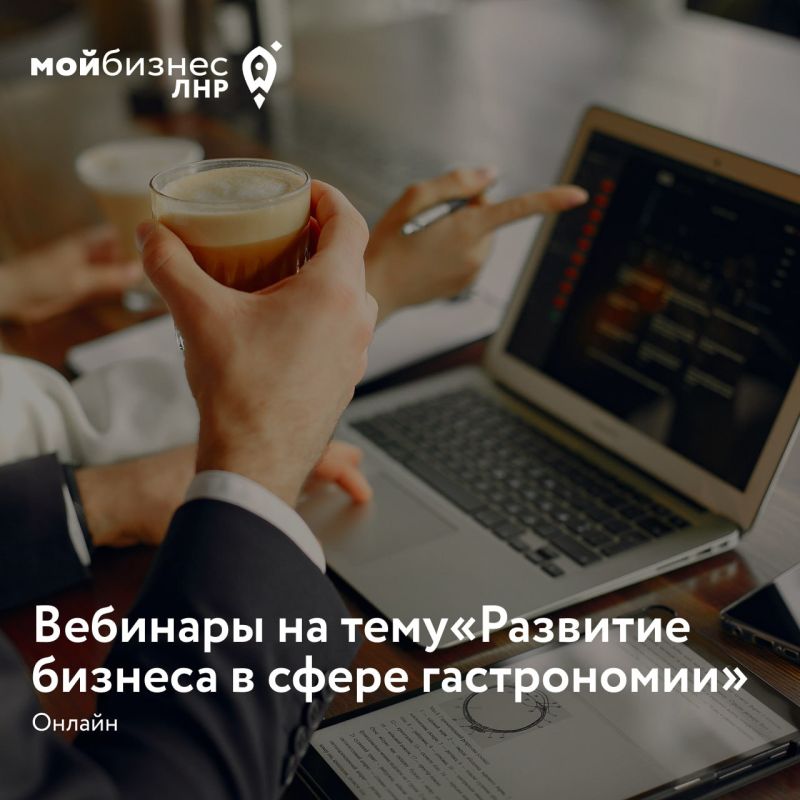 �������� �� ������������ ������� � ����� �����������