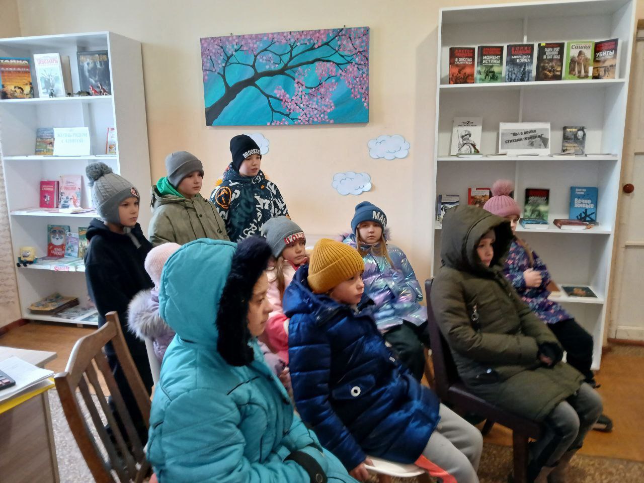 Вячеслав Третьяков: 9 декабря страна ежегодно отмечает памятную дату великой истории России-День Героев Отечества Вячеслав Третьяков: 9 декабря страна ежегодно отмечает памятную дату великой истории России-День Героев Отечества