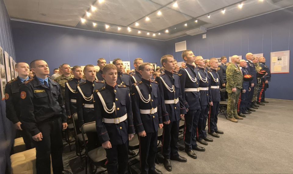 � �������� ������� ���� ������ ��������� �������� ���������