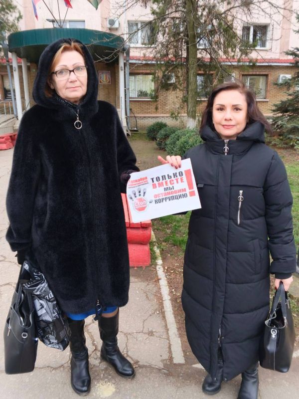 ����������� � �������������� ��� ������ � ���������� ������ � ���������� ����������� ����������