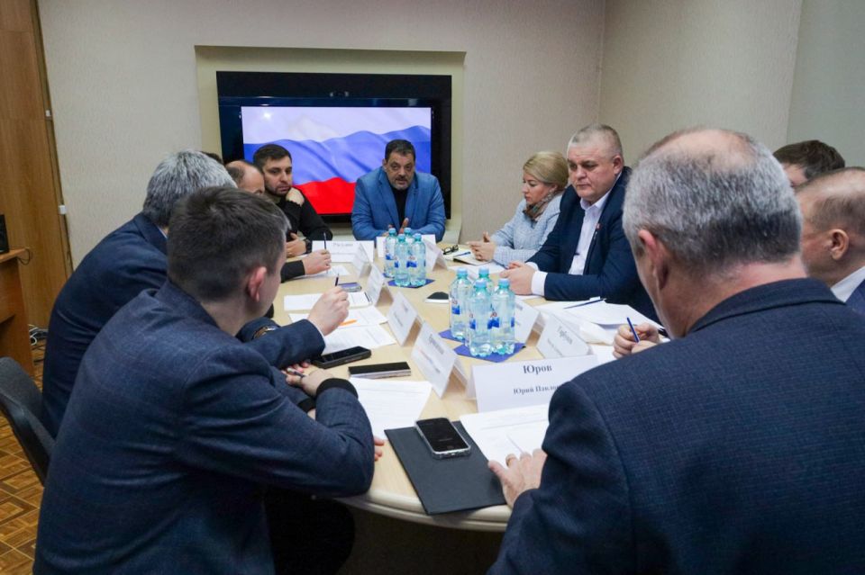 � �������� �� �������������� �������� �������� �������� ��������� ��� � ���