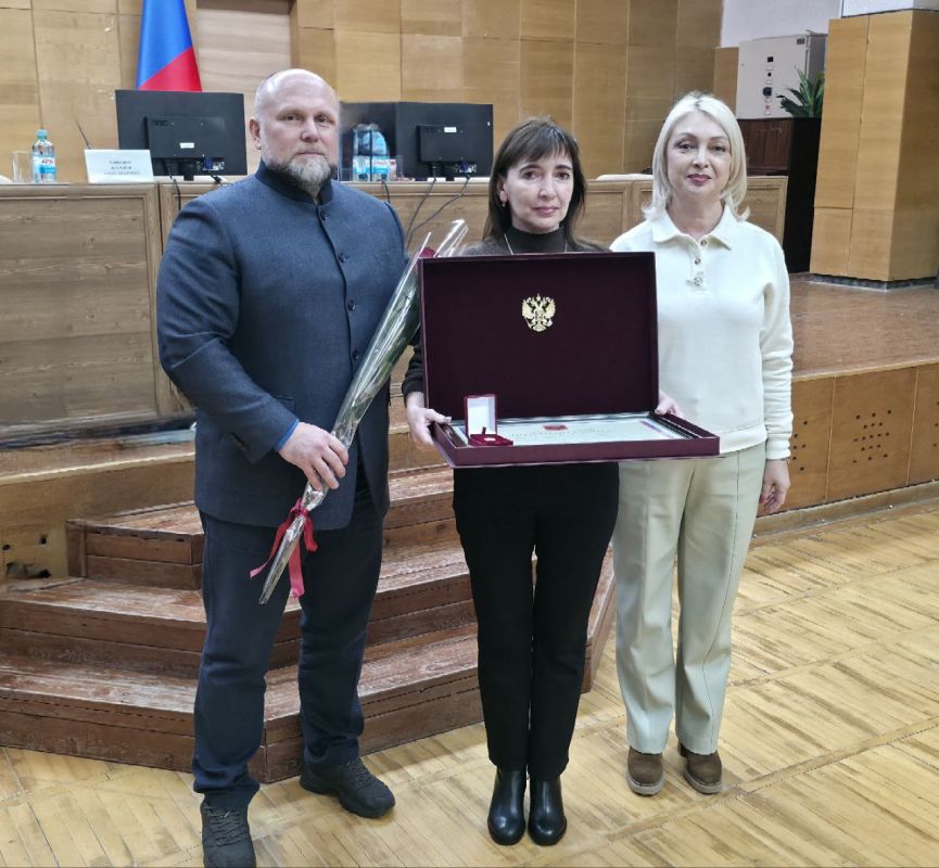 ������� �������: ������ ��� ��������� ������� ��������������� ������ ���������� ���������