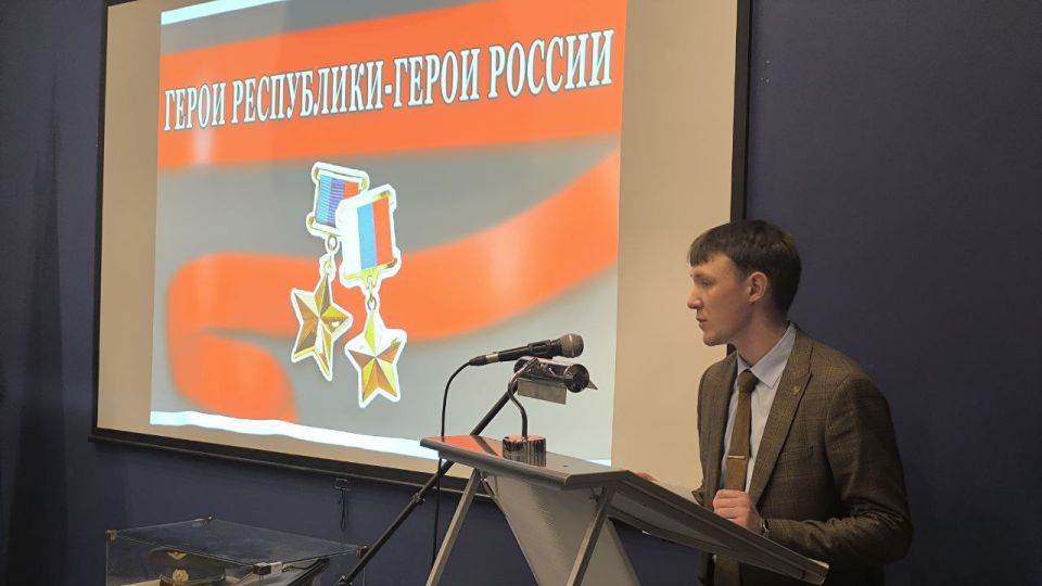 � �������� ������� ���� ������ ��������� �������� ���������