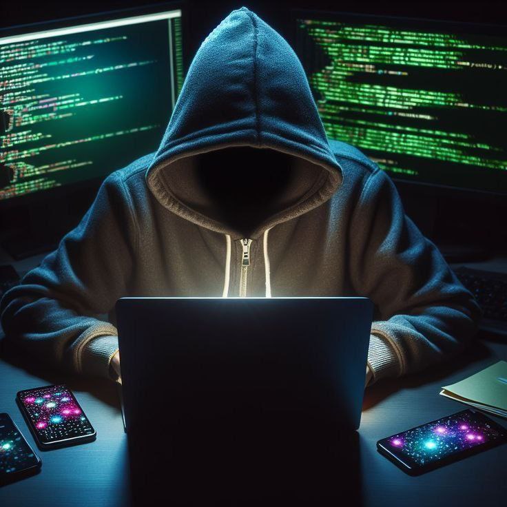 Рынок «Околица» информирует покупателей о графике работы в праздничные дни Рынок «Околица» информирует покупателей о графике работы в праздничные дни