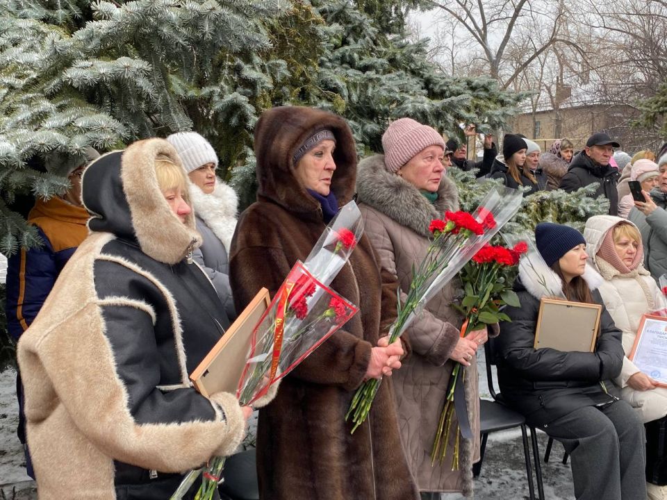 � ��� ��������� ������ �������� �������� �������� � ���������� ������