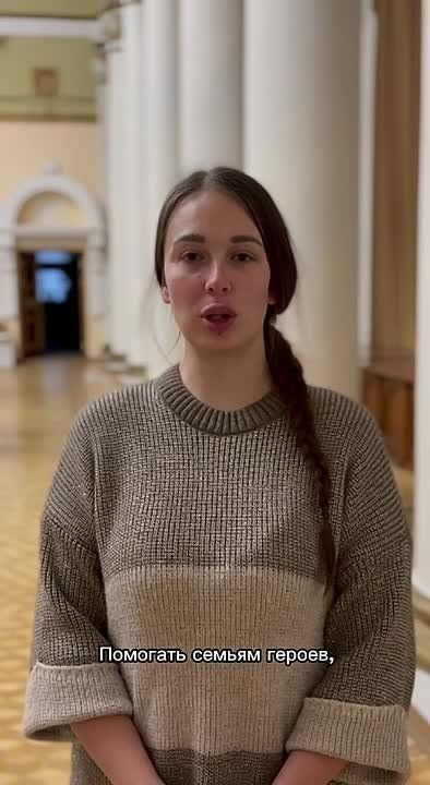 ��� ���, ������� ��������� �������� ����������, ���� ������ ��������� � ������ ����