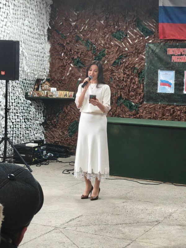 ������� ��������� ������������� ���������� ������� ������� ��� �������������� 26388 ��������� ����� � ������ ����� ������ �� ������� ������������ �� ��� ������ ���������!