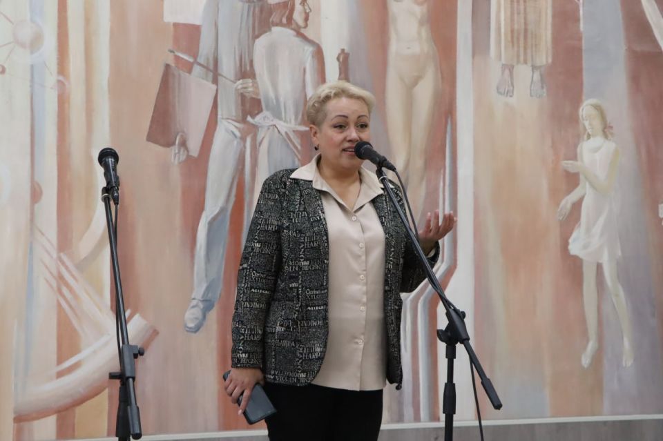 ��������� ������ ������: ����� ��������� � ������ ����������