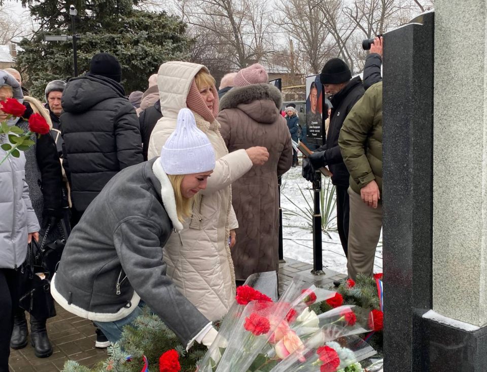 � ��� ��������� ������ �������� �������� �������� � ���������� ������