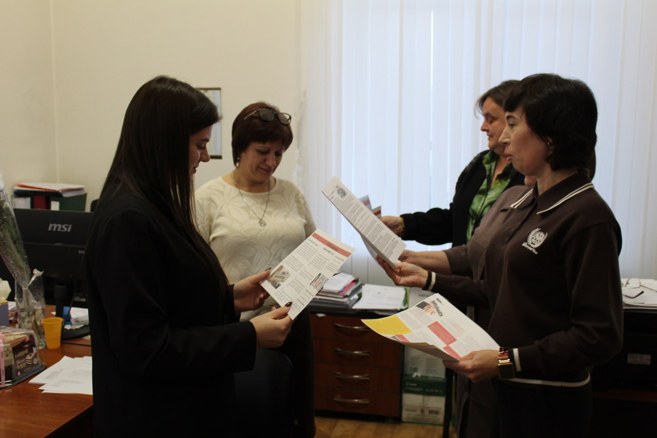 9 декабря во всем мире отмечается Международный день борьбы с коррупцией 9 декабря во всем мире отмечается Международный день борьбы с коррупцией