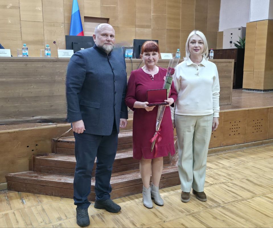 ������� �������: ������ ��� ��������� ������� ��������������� ������ ���������� ���������