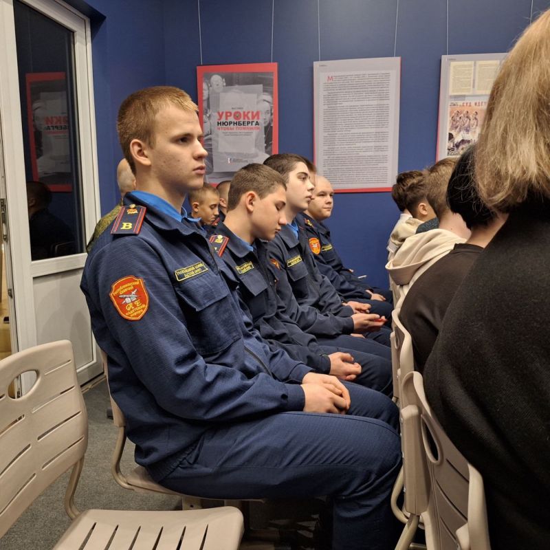 � �������� ������� ���� ������ ��������� �������� ���������