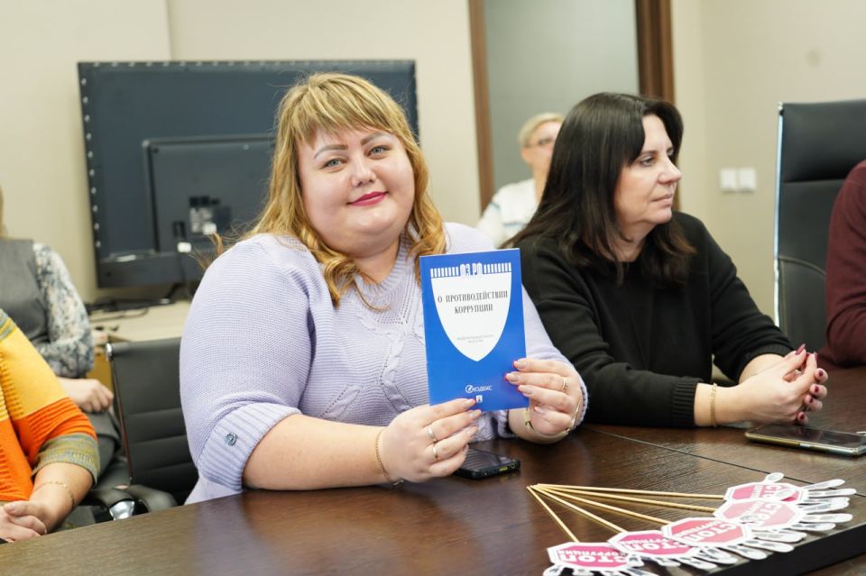 ������������ ������������ �������� ��������� �������� ���������� ������ ���������: ������ � ������ � ������������� ���� ������ � ����������