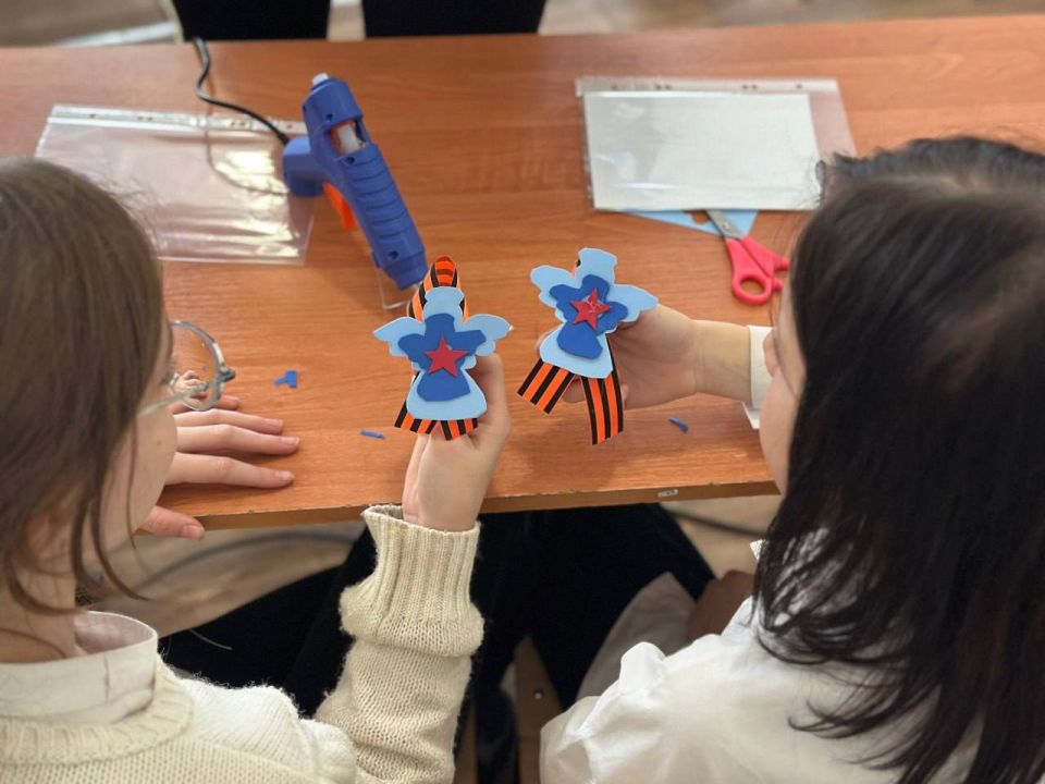 ����������� �� ��� ������ ��������� ������ � ���������� ����������� ����������