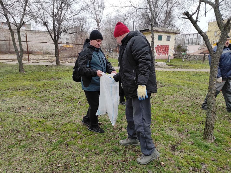 ����� �������� � ������ ������ ������� � ������� ������ ���