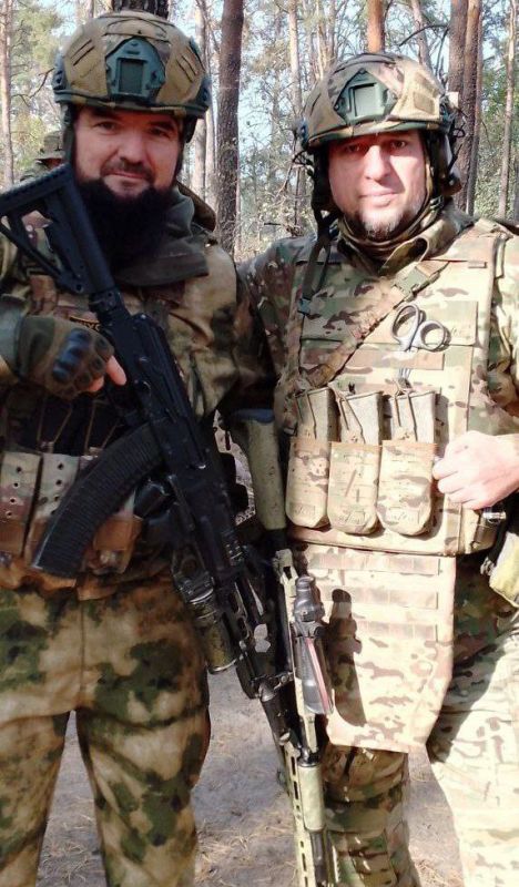 ������� ������ �� �� ����� ���� ���������