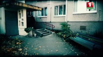 Молодежь против наркотиков