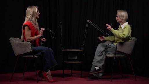 Как правильно посылать воздушный поцелуй? Насколько крепок бицепс чемпиона? Спортивное питание в жизни спортсмена