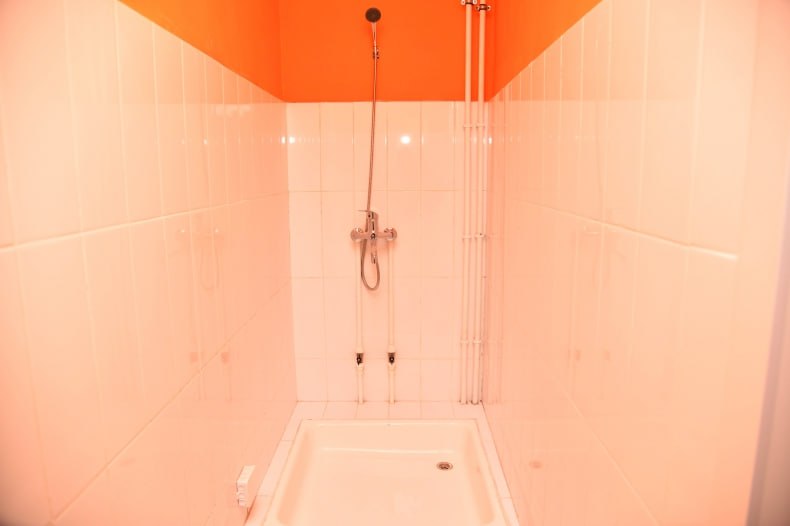 Красноярский край завершил строительные работы в Свердловском колледже Красноярский край завершил строительные работы в Свердловском колледже