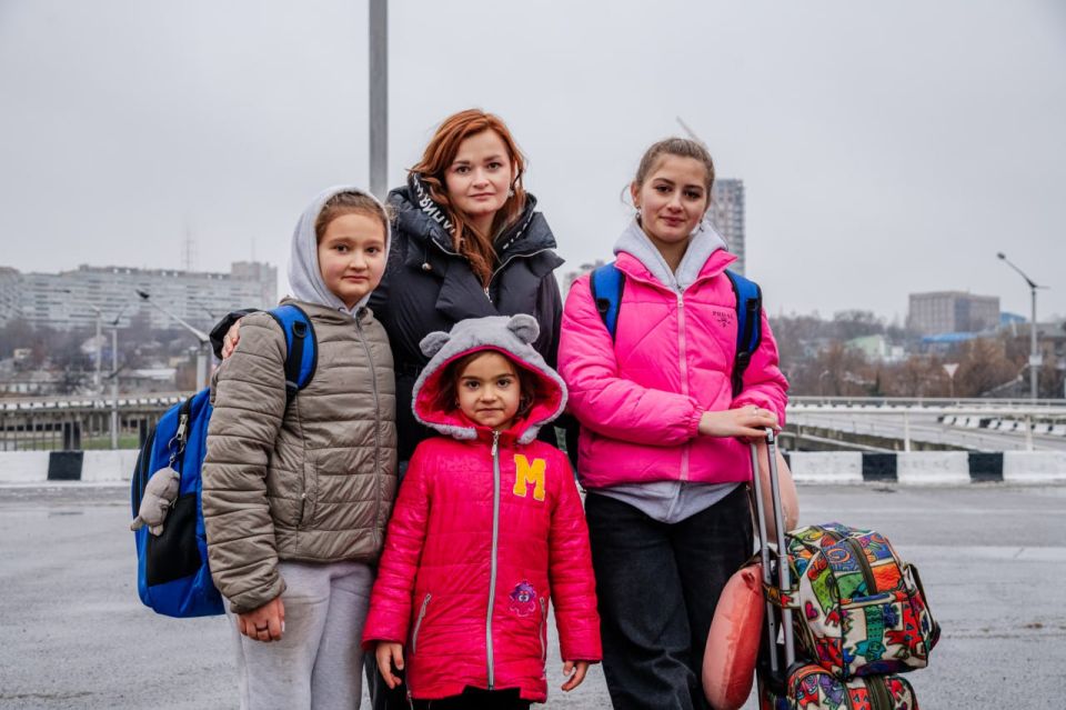 ������ ��������: ���� �� ������ ����������� ������ ����� ������������ ������� � ��������� ������������� �������� ���������� ����������� ������� ��������