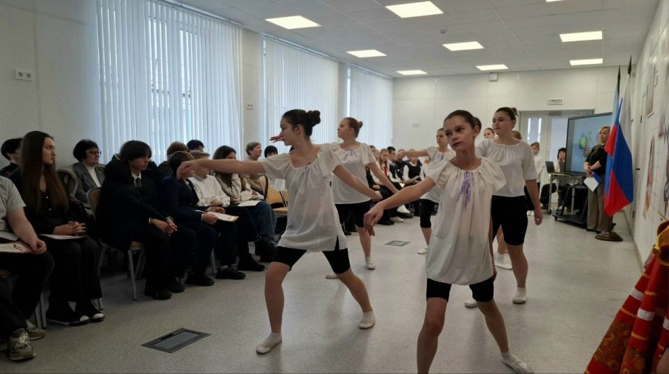 Зажги свою звезду. Сегодня у нас состоялось чествование победителей и призёров муниципальных олимпиад Зажги свою звезду. Сегодня у нас состоялось чествование победителей и призёров муниципальных олимпиад
