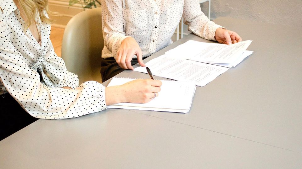 ��������� � ����������� ���������������� �������� ����������� �������� ������������ ����������