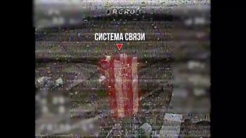 Работает «Рубикон». Донбасс Подпишись на канал | Подпишись на МАХ Вконтакте | Одноклаcсники @luganmedia