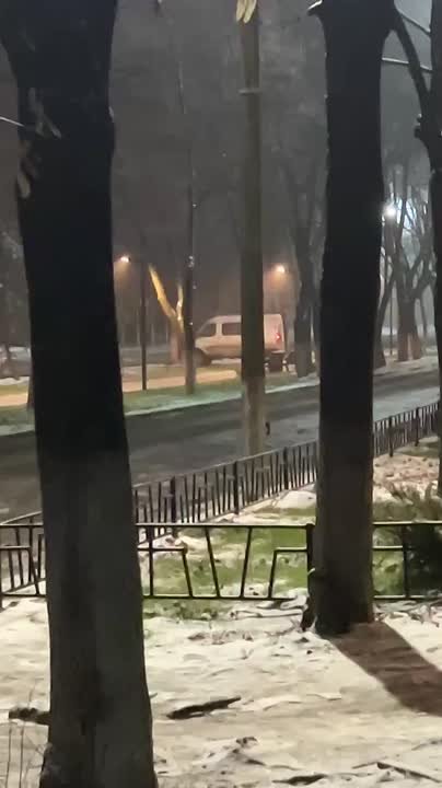 Андрей Рубанцов: Уважаемые ровенчане и гости городского округа!