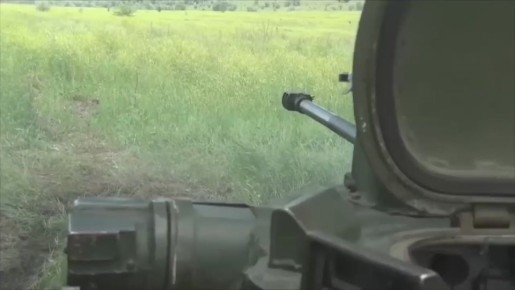 Военный комиссариат Славяносербского района Луганской Народной Республики проводит набор молодых людей в качестве кандидатов на поступления в Донецкое высшее общевойсковое командное училище в 2026 году, имеющих среднее...