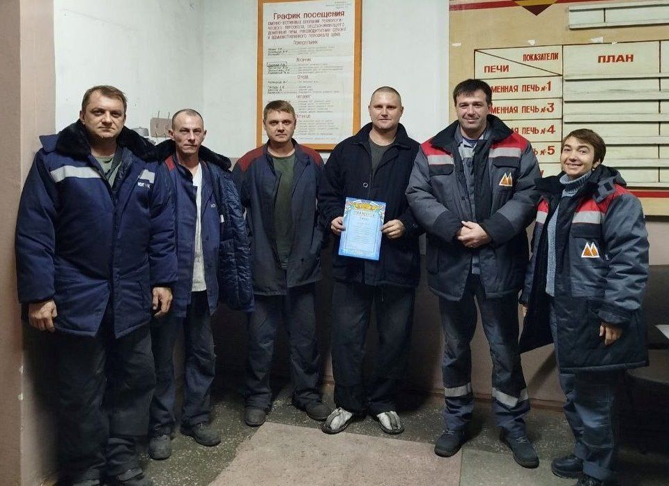 �� ��������� ������������ ���������� ������ ������� � ������ ��������